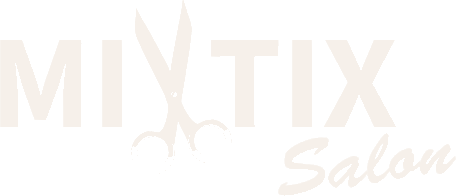 Mixtix Salon